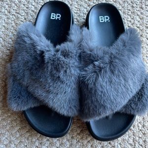 Nordstrom flip flops